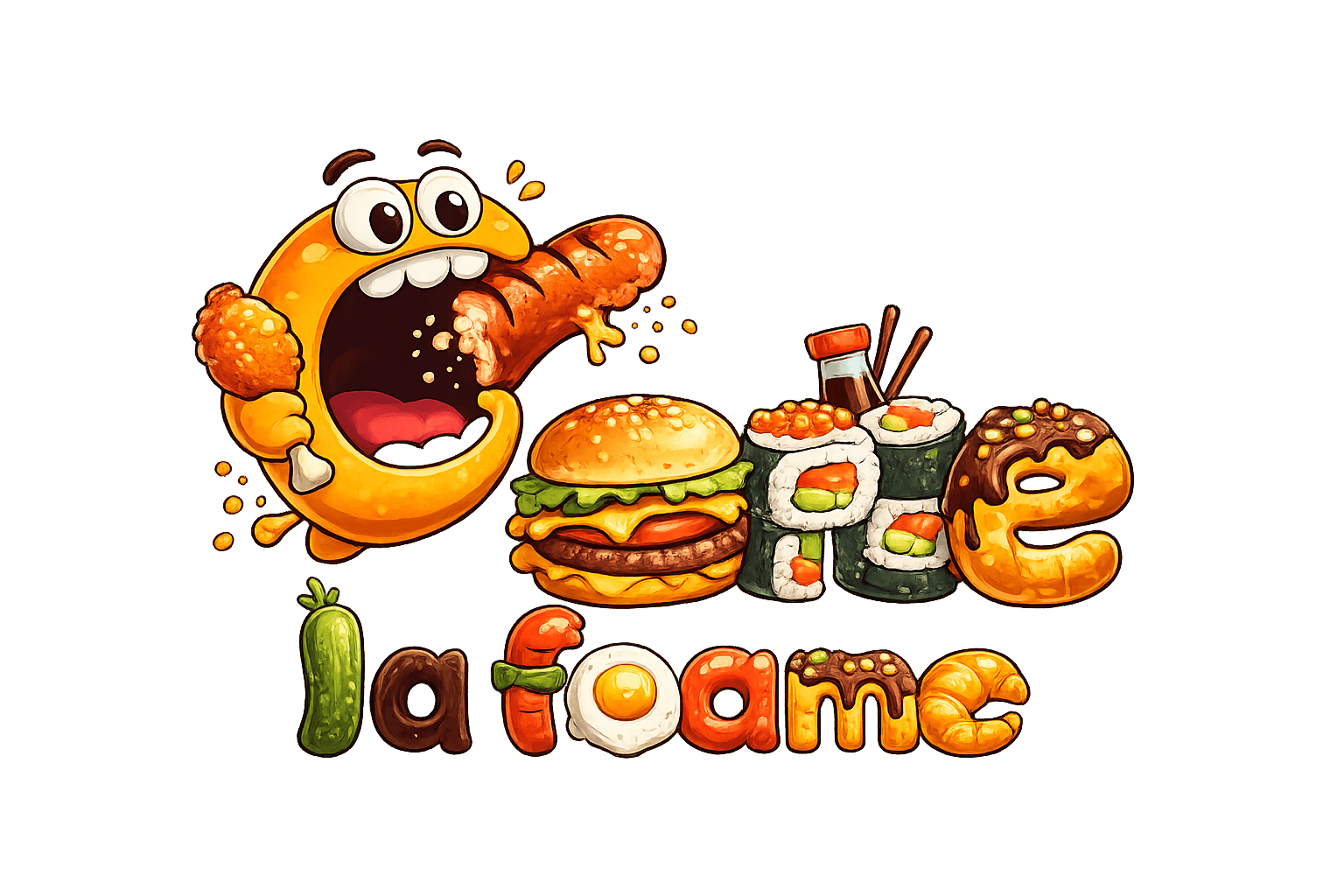 lafoame.ro
