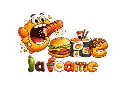 lafoame.ro